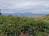 A very pleasant outing today from the Short Walks Programme taking in the spectacular Turnberry Lighthouse and the beautifully peaceful Turnberry Beach. A visit to this area was a first for a few and they weren&rsquo;t disappointed 